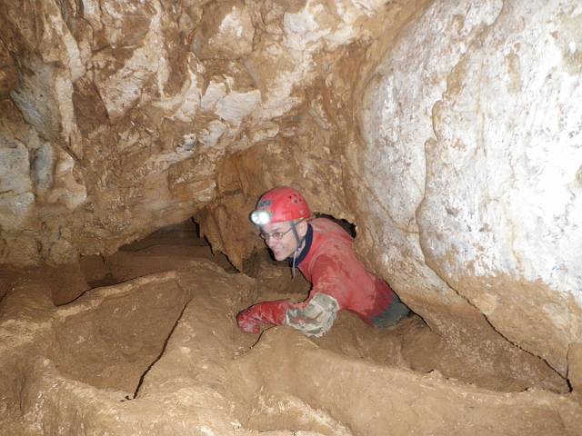 Planinska 27.JPG - Foto: Neboja Matijevi